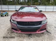 ✅ 2017 Dodge Charger SE • VIN: 2C3CDXBGXHH623397 • Lot: 87263275. Listed on Copart with 155,939 mi. Free auction sales archive from the USA and detailed vehicle history report at DreamBid. Image 5.