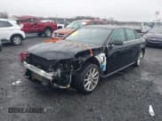 ✅ 2015 Audi A4 Premium Plus • VIN: WAUFFAFL3FN007842 • Лот: 41075683. Опубликован ранее на IAAI с пробегом 107 741 миль. Бесплатный доступ к архиву аукционных продаж из США и подробный отчёт об истории автомобиля на DreamBid. Изображение 17.