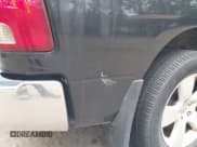 ✅ 2009 Dodge 1500 Sport • VIN: 1D3HB13T69J522316 • Lot: 42357120. Wystawiony na IAAI z przebiegiem 161 018 mil. Bezpłatny archiwum sprzedaży aukcyjnych z USA i szczegółowy raport historii pojazdu na DreamBid. Zdjęcie 18.