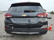 ✅ 2022 Chevrolet Equinox LT • VIN: 3GNAXKEV2NS241257 • Лот: 81684135. Опубликован ранее на Copart с пробегом 23 050 миль. Бесплатный доступ к архиву аукционных продаж из США и подробный отчёт об истории автомобиля на DreamBid. Изображение 6.