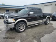 ✅ 2010 Dodge 1500 Sport • VIN: 1D7RB1GT7AS184324 • Lot: 59362935. Wystawiony na Copart z przebiegiem 147 237 mil. Bezpłatny archiwum sprzedaży aukcyjnych z USA i szczegółowy raport historii pojazdu na DreamBid. Zdjęcie 1.