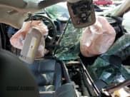 ✅ 2015 Chevrolet Impala LTZ • VIN: 2G1165S30F9174634 • Лот: 65052914. Опубликован ранее на Copart с пробегом Не указан. Бесплатный доступ к архиву аукционных продаж из США и подробный отчёт об истории автомобиля на DreamBid. Изображение 8.