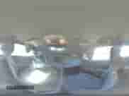 2023 Hyundai Elantra SEL с VIN KMHLM4AG7PU632626, выставлен на аукционе Copart как лот 69831145 с пробегом 116 995 миль миль и Списание • Salvage title. История ставок и продаж доступна на DreamBid. Изображение 15.