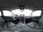 ✅ 2021 Lexus RX 450h • VIN: 2T2HGMDA3MC060208 • Лот: 42163455. Опубликован ранее на IAAI с пробегом 34 167 миль. Бесплатный доступ к архиву аукционных продаж из США и подробный отчёт об истории автомобиля на DreamBid. Изображение 19.