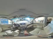 ✅ 2011 Lexus RX 350 • VIN: 2T2BK1BA0BC118200 • Lot: 86550035. Listed on Copart with 158,047 mi. Free auction sales archive from the USA and detailed vehicle history report at DreamBid. Image 14.