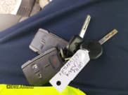 ✅ 2016 Chevrolet Silverado 1500 Work Truck • VIN: 1GCNCNEH4GZ409942 • Лот: 42412153. Опубликован ранее на IAAI с пробегом 89 602 миль. Бесплатный доступ к архиву аукционных продаж из США и подробный отчёт об истории автомобиля на DreamBid. Изображение 11.