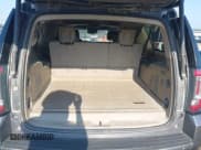 ✅ 2019 GMC Yukon XL SLT • VIN: 1GKS2GKC1KR236405 • Лот: 42939264. Опубликован ранее на IAAI с пробегом 199 856 миль. Бесплатный доступ к архиву аукционных продаж из США и подробный отчёт об истории автомобиля на DreamBid. Изображение 17.