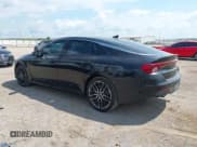 ✅ 2022 Kia K5 GT • VIN: 5XXG44J88NG151835 • Лот: 43036273. Опубликован ранее на IAAI с пробегом 56 685 миль. Бесплатный доступ к архиву аукционных продаж из США и подробный отчёт об истории автомобиля на DreamBid. Изображение 16.