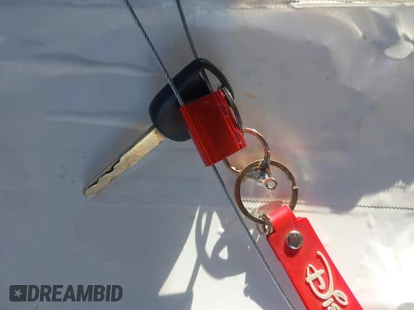 ✅ 2005 Honda Civic VP • VIN: 2HGES16345H597536 • Lot: 43572919. Listed on IAAI with 278,701 mi. Free auction sales archive from the USA and detailed vehicle history report at DreamBid. Image 11.