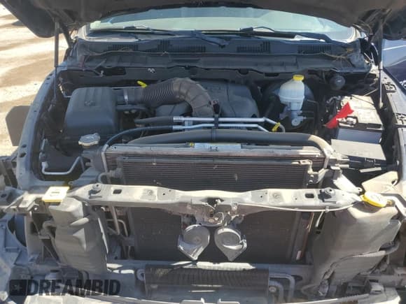 ✅ 2012 Ram 1500 Sport • VIN: 1C6RD6MT1CS159502 • Lot: 59149225. Wystawiony na Copart z przebiegiem 88 589 mil. Bezpłatny archiwum sprzedaży aukcyjnych z USA i szczegółowy raport historii pojazdu na DreamBid. Zdjęcie 11.