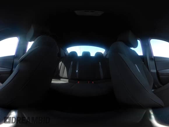 ✅ 2025 Hyundai Elantra SEL Sport • VIN: KMHLM4DG4SU959067 • Lot: 42895768. Listed on IAAI with 2,244 mi miles. Access the free auction sales archive from the USA and view a detailed vehicle history report at DreamBid. Image 22.