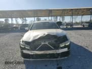 ✅ 2019 BMW 3 Series 330i • VIN: WBA5R1C51KAE81866 • Lot: 92009935. Listed on Copart with 69,949 mi. Free auction sales archive from the USA and detailed vehicle history report at DreamBid. Image 13.