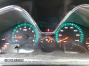 ✅ 2014 Chevrolet Traverse LT • VIN: 1GNKRGKD0EJ244375 • Lot: 80576785. Wystawiony na Copart z przebiegiem 220 514 mil. Bezpłatny archiwum sprzedaży aukcyjnych z USA i szczegółowy raport historii pojazdu na DreamBid. Zdjęcie 9.