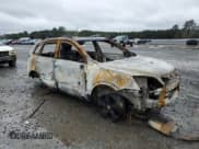 ✅ 2013 Chevrolet Captiva Sport LTZ • VIN: 3GNAL4EK7DS606382 • Lot: 84392674. Wystawiony na Copart z przebiegiem Nie podano. Bezpłatny archiwum sprzedaży aukcyjnych z USA i szczegółowy raport historii pojazdu na DreamBid. Zdjęcie 4.