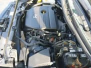 ✅ 2015 Mazda 5 Sport • VIN: JM1CW2BL7F0182965 • Lot: 43606712. Listed on IAAI with 150,777 mi. Free auction sales archive from the USA and detailed vehicle history report at DreamBid. Image 16.