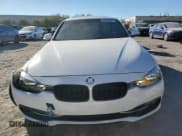 ✅ 2017 BMW 3 Series 330i • VIN: WBA8B9G32HNU52447 • Лот: 90753655. Опубликован ранее на Copart с пробегом 88 473 миль. Бесплатный доступ к архиву аукционных продаж из США и подробный отчёт об истории автомобиля на DreamBid. Изображение 5.