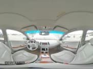 ✅ 2005 Nissan Maxima SL • VIN: 1N4BA41E55C814082 • Lot: 72644684. Listed on Copart with 103,472 mi. Free auction sales archive from the USA and detailed vehicle history report at DreamBid. Image 12.