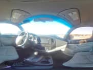 ✅ 2014 Toyota Tacoma • VIN: 5TFNX4CN1EX041963 • Lot: 84404205. Listed on Copart with 143,427 mi. Free auction sales archive from the USA and detailed vehicle history report at DreamBid. Image 14.