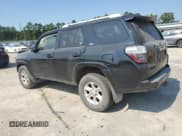 ✅ 2016 Toyota 4Runner SR5 Premium • VIN: JTEZU5JR5G5115403 • Lot: 70993465. Listed on Copart with 122,708 mi. Free auction sales archive from the USA and detailed vehicle history report at DreamBid. Image 2.