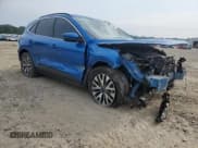 ✅ 2020 Ford Escape Titanium • VIN: 1FMCU9J92LUB15839 • Лот: 80748805. Опубликован ранее на Copart с пробегом 108 976 миль. Бесплатный доступ к архиву аукционных продаж из США и подробный отчёт об истории автомобиля на DreamBid. Изображение 4.