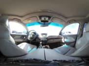 ✅ 2013 Acura MDX • VIN: 2HNYD2H2XDH501403 • Lot: 42571525. Listed on IAAI with 169,927 mi. Free auction sales archive from the USA and detailed vehicle history report at DreamBid. Image 19.