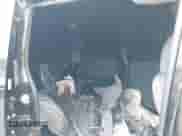 2015 Chevrolet City Express Cargo LS с VIN 3N63M0YN9FK718033, выставлен на аукционе IAAI как лот 42482856 с пробегом 20 312 миль миль и . История ставок и продаж доступна на DreamBid. Изображение 8.