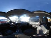 ✅ 2018 Chevrolet Equinox Premier • VIN: 2GNAXVEV6J6312308 • Лот: 43537199. Опубликован ранее на IAAI с пробегом 169 894 миль. Бесплатный доступ к архиву аукционных продаж из США и подробный отчёт об истории автомобиля на DreamBid. Изображение 18.