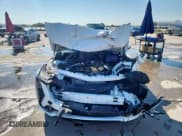 ✅ 2025 Cadillac CT5-V • VIN: 1G6DR5RW2S0115300 • Lot: 86101075. Listed on Copart with Not provided. Free auction sales archive from the USA and detailed vehicle history report at DreamBid. Image 5.