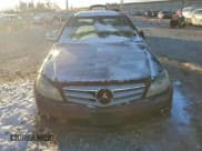 ✅ 2008 Mercedes-Benz C 300 Sport • VIN: WDDGF54X48F053879 • Lot: 96330985. Listed on Copart with Not provided. Free auction sales archive from the USA and detailed vehicle history report at DreamBid. Image 5.