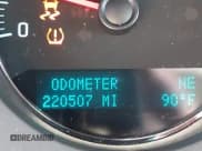 ✅ 2013 Chevrolet Tahoe Commercial • VIN: 1GNLC2E07DR344538 • Lot: 42938452. Wystawiony na IAAI z przebiegiem 220 507 mil. Bezpłatny archiwum sprzedaży aukcyjnych z USA i szczegółowy raport historii pojazdu na DreamBid. Zdjęcie 16.