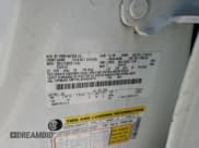 ✅ 2020 Ford Expedition Max Platinum • VIN: 1FMJK1MT5LEA92475 • Lot: 58872975. Wystawiony na Copart z przebiegiem 63 215 mil. Bezpłatny archiwum sprzedaży aukcyjnych z USA i szczegółowy raport historii pojazdu na DreamBid. Zdjęcie 13.