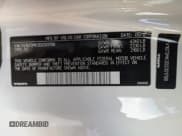 ✅ 2013 Volvo C30 T5 • VIN: YV1672MK2D2301788 • Lot: 49903675. Wystawiony na Copart z przebiegiem 74 268 mil. Bezpłatny archiwum sprzedaży aukcyjnych z USA i szczegółowy raport historii pojazdu na DreamBid. Zdjęcie 13.