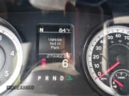 ✅ 2014 Ram 2500 SLT • VIN: 3C6UR5DLXEG177674 • Лот: 42695534. Опубликован ранее на IAAI с пробегом 270 062 миль. Бесплатный доступ к архиву аукционных продаж из США и подробный отчёт об истории автомобиля на DreamBid. Изображение 5.