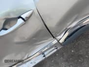 ✅ 2020 Acura RDX • VIN: 5J8TC2H39LL007807 • Lot: 42118263. Listed on IAAI with 53,341 mi. Free auction sales archive from the USA and detailed vehicle history report at DreamBid. Image 9.