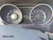 2014 Hyundai Sonata GLS with VIN 5NPEB4AC1EH944321, listed as a IAAI auction lot 43491438 with 237,096 mi miles and . Bid and sale history available at DreamBid. Image 7.