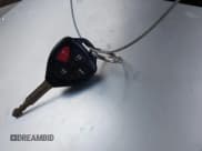 ✅ 2010 Toyota Corolla • VIN: JTDBU4EE4AJ073330 • Lot: 42313510. Listed on IAAI with 161,130 mi. Free auction sales archive from the USA and detailed vehicle history report at DreamBid. Image 11.