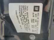 ✅ 2006 Saturn ION • VIN: 1G8AL58B76Z175469 • Lot: 84209205. Listed on Copart with 128,741 mi. Free auction sales archive from the USA and detailed vehicle history report at DreamBid. Image 12.