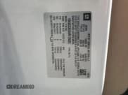 ✅ 2010 GMC Yukon SLT • VIN: 1GKUCCE03AR179025 • Lot: 52085735. Listed on Copart with 216,458 mi. Free auction sales archive from the USA and detailed vehicle history report at DreamBid. Image 16.