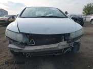 ✅ 2011 Honda Civic LX-S • VIN: 19XFA1F68BE031192 • Лот: 43578206. Опубликован ранее на IAAI с пробегом 139 902 миль. Бесплатный доступ к архиву аукционных продаж из США и подробный отчёт об истории автомобиля на DreamBid. Изображение 6.