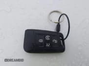 ✅ 2025 Volkswagen Jetta SE • VIN: 3VW7X7BU4SM082847 • Лот: 43635053. Опубликован ранее на IAAI с пробегом 6 375 миль. Бесплатный доступ к архиву аукционных продаж из США и подробный отчёт об истории автомобиля на DreamBid. Изображение 11.