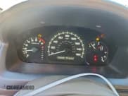 ✅ 2006 Honda Accord LX SE • VIN: 1HGCM56356A044757 • Lot: 89819705. Wystawiony na Copart z przebiegiem 126 830 mil. Bezpłatny archiwum sprzedaży aukcyjnych z USA i szczegółowy raport historii pojazdu na DreamBid. Zdjęcie 9.