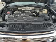 ✅ 2020 Chevrolet Silverado 2500HD High Country • VIN: 1GC4YREY0LF313628 • Лот: 82348425. Опубликован ранее на Copart с пробегом 84 165 миль. Бесплатный доступ к архиву аукционных продаж из США и подробный отчёт об истории автомобиля на DreamBid. Изображение 11.