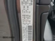 ✅ 2020 Jeep Grand Cherokee Altitude • VIN: 1C4RJEAG6LC113905 • Lot: 57576945. Listed on Copart with 118,345 mi. Free auction sales archive from the USA and detailed vehicle history report at DreamBid. Image 13.