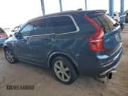✅ 2021 Volvo XC90 Momentum • VIN: YV4A22PK0M1724513 • Lot: 70893115. Listed on Copart with 27,658 mi. Free auction sales archive from the USA and detailed vehicle history report at DreamBid. Image 2.