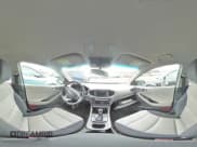 ✅ 2018 Hyundai Ioniq SEL • VIN: KMHC75LC4JU091176 • Lot: 85226604. Wystawiony na Copart z przebiegiem 99 616 mil. Bezpłatny archiwum sprzedaży aukcyjnych z USA i szczegółowy raport historii pojazdu na DreamBid. Zdjęcie 14.