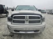 ✅ 2009 Dodge 1500 SLT • VIN: 1D3HV13T19J532453 • Lot: 44846995. Wystawiony na Copart z przebiegiem 235 792 mil. Bezpłatny archiwum sprzedaży aukcyjnych z USA i szczegółowy raport historii pojazdu na DreamBid. Zdjęcie 5.