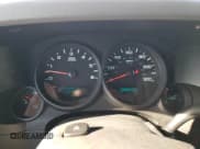 ✅ 2010 Chevrolet Silverado 1500 Work Truck • VIN: 3GCRCPEA6AG268363 • Lot: 48939415. Listed on Copart with 118,815 mi. Free auction sales archive from the USA and detailed vehicle history report at DreamBid. Image 9.