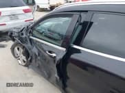 ✅ 2017 Mercedes-Benz GLA 250 • VIN: WDCTG4EB3HJ336350 • Lot: 41435827. Wystawiony na IAAI z przebiegiem 97 977 mil. Bezpłatny archiwum sprzedaży aukcyjnych z USA i szczegółowy raport historii pojazdu na DreamBid. Zdjęcie 18.