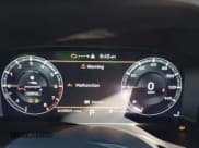 ✅ 2023 Mitsubishi Outlander SE • VIN: JA4J4UA86PZ020886 • Lot: 43242844. Wystawiony na IAAI z przebiegiem 49 805 mil. Bezpłatny archiwum sprzedaży aukcyjnych z USA i szczegółowy raport historii pojazdu na DreamBid. Zdjęcie 7.