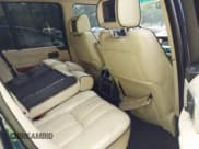 ✅ 2011 Land Rover Range Rover SC • VIN: SALMF1E40BA335637 • Lot: 42467213. Listed on IAAI with 148,488 mi. Free auction sales archive from the USA and detailed vehicle history report at DreamBid. Image 8.